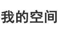 龙井市娱乐网